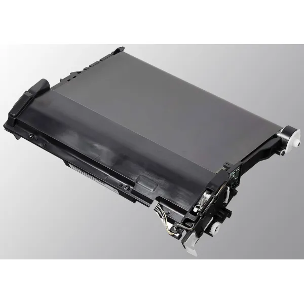 Узел переноса изображения в сборе CLX3305 Samsung (JC96-06292A/JC93-01540A)